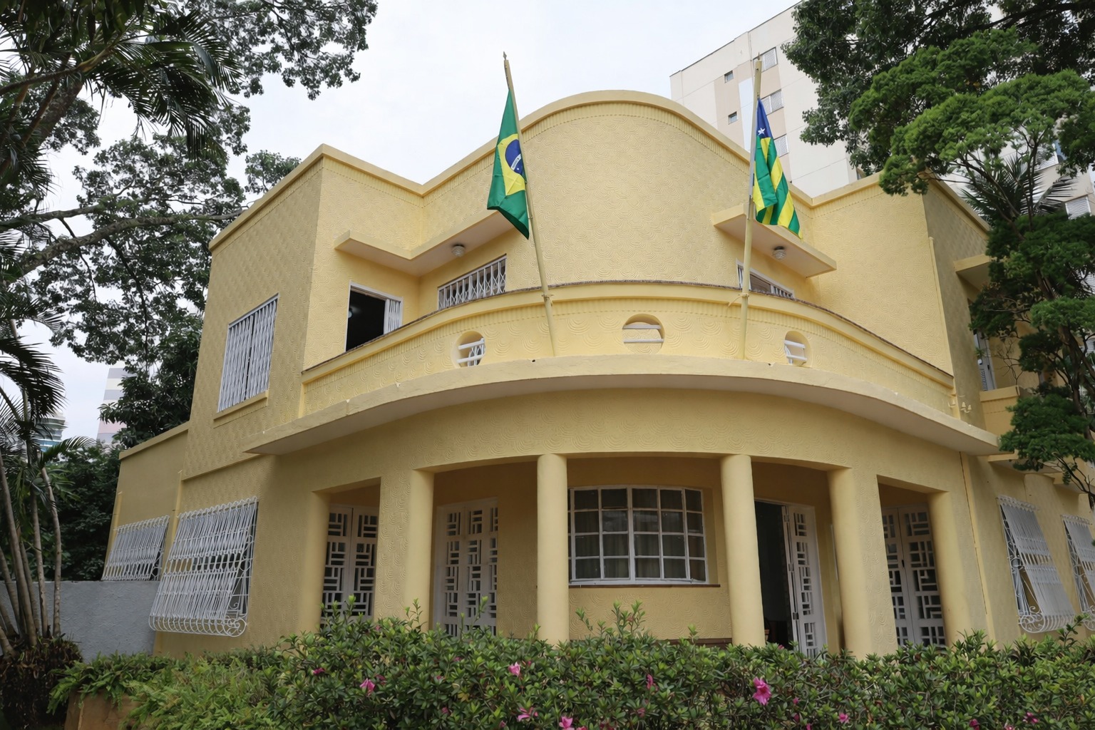 Unidades da Secult integram programação da 24ª Semana Nacional de Museus